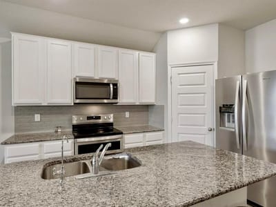 Photo 4 - 3635 Twin Dish WAY Photo 4 of 14 at 3635 Twin Dish WAY - 3 bed 2 bath home