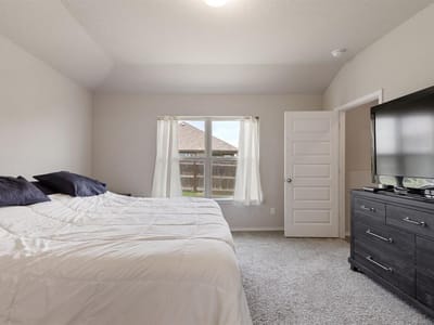 Photo 5 - 3635 Twin Dish WAY Photo 5 of 14 at 3635 Twin Dish WAY - 3 bed 2 bath home