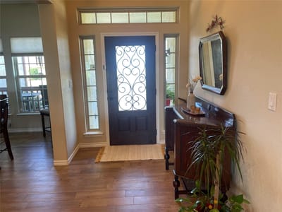 Property photo 2 at 364 Firestone DR - 3 bed 2 bath home