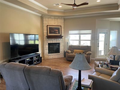 Property photo 5 at 364 Firestone DR - 3 bed 2 bath home