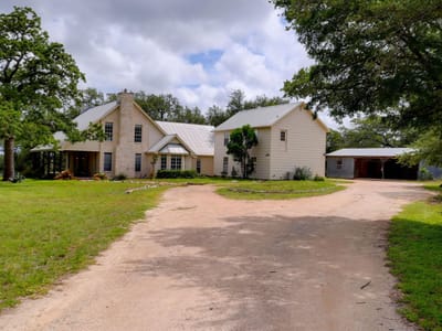 Property photo 3 at 364 Nameless RD - 3 bed 3 bath home