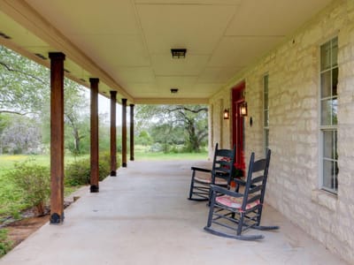 Property photo 4 at 364 Nameless RD - 3 bed 3 bath home