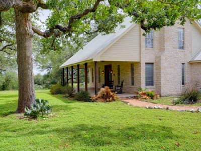 Property photo 5 at 364 Nameless RD - 3 bed 3 bath home