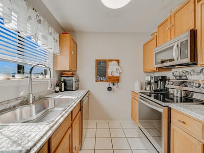 Property photo 3 at 3640 FM 2673 Unit #C 1-4 - Canyon Lake, Canyon Lake, TX