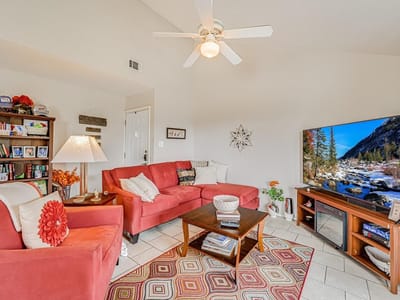 Property photo 5 at 3640 FM 2673 Unit #C 1-4 - Canyon Lake, Canyon Lake, TX