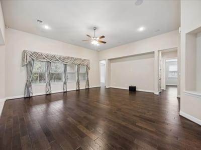Kitchen at 365 Arapaho DR - 4 bed 3 bath home
