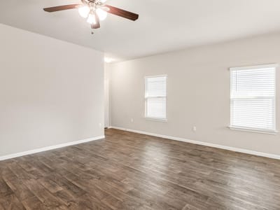 Bathroom - 365 Cibolo Creek DR Bathroom at 365 Cibolo Creek DR - 4 bed 2 bath home