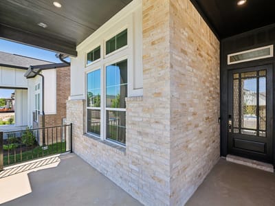 Kitchen at 365 San Saba Dr - 3 bed 2 bath home