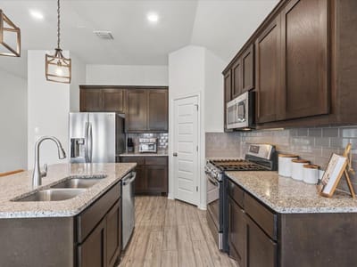 Bathroom at 366 Cold River RUN - 3 bed 2 bath home
