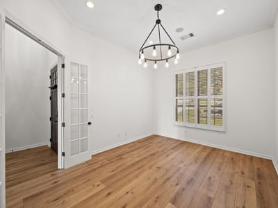 Bathroom at 366 Mirafield LN - 4 bed 3 bath home