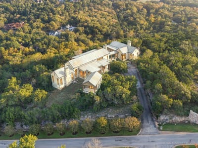 Photo 4 - 3664 Lost Creek BLVD Photo 4 of 36 at 3664 Lost Creek BLVD - Barton Creek, Austin, TX