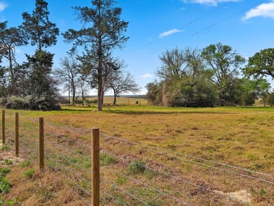 Kitchen at 3669 County Road 326 - N/A, Lexington, TX