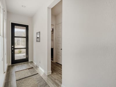 Kitchen at 369 Prickly Poppy LOOP - 4 bed 3 bath home
