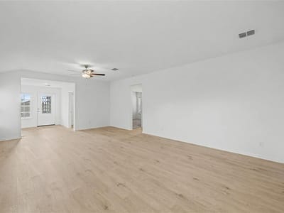 Property photo 3 at 369 Silent Meadow RUN - 3 bed 2 bath home