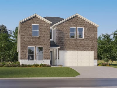Property photo 2 at 369 Sormonne LOOP - 5 bed 3 bath home