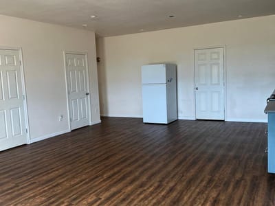 Photo 5 of 25 at 37.86 acres 2000 County Road 453 - 3 bed 2 bath home