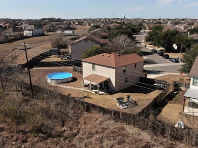 Property photo 4 at 370 Holly Grove ST - 3 bed 2 bath home