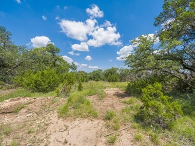 Kitchen at 3700 FM 2325 TRACT 2 Unit #Tract 2 - None, Wimberley, TX
