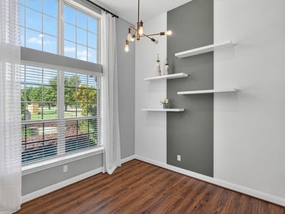 Bathroom at 3700 Gildas PATH - 4 bed 3 bath home