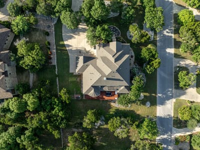Property photo 2 at 3700 Medicine Hat - 5 bed 4 bath home
