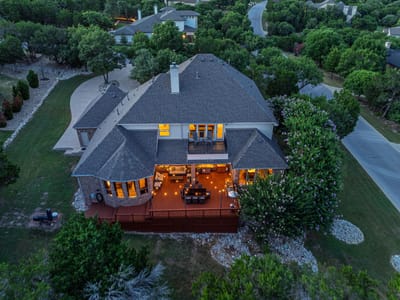 Property photo 5 at 3700 Medicine Hat - 5 bed 4 bath home