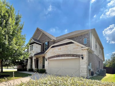 Property photo 2 at 3701 Carya DR - 5 bed 3 bath home