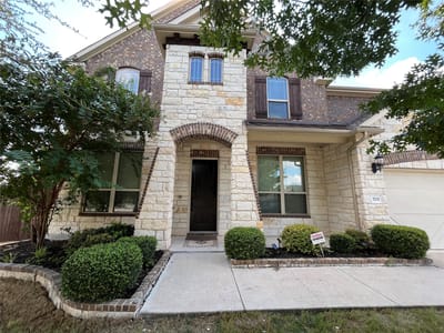 Property photo 3 at 3701 Carya DR - 5 bed 3 bath home