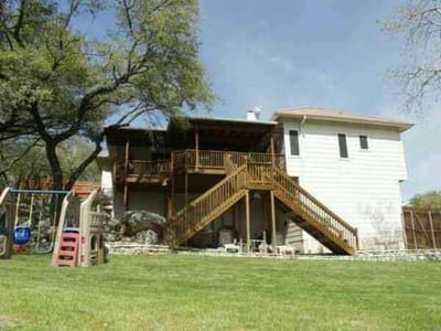 Property photo 2 at 3701 Hidden Holw - 3 bed 2 bath home