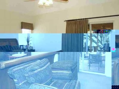 Property photo 4 at 3701 Hidden Holw - 3 bed 2 bath home