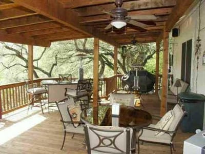 Property photo 5 at 3701 Hidden Holw - 3 bed 2 bath home