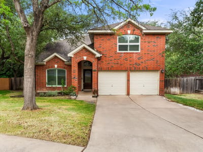 Property photo 2 at 3704 Caney Creek RD - 4 bed 2 bath home