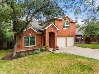 Property photo 3 at 3704 Caney Creek RD - 4 bed 2 bath home