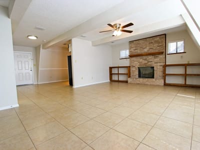 Property photo 5 at 3705 Rocky Hollow TRL Unit #A&B - Rocky Hollow Estates, Georgetown, TX