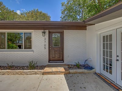 Property photo 4 at 3705 Tower View CT - 2 bed 1 bath home