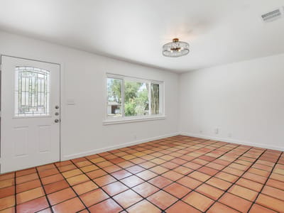 Property photo 5 at 3705 Tower View CT - 2 bed 1 bath home