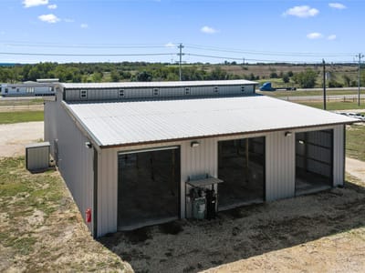 Photo 5 of 40 at 3706 Us-290 - Paige, Paige, TX