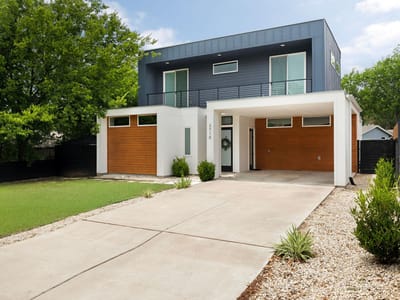 Property photo 2 at 3710 Manorwood RD - 3 bed 2 bath home