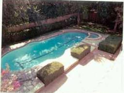 Property photo 2 at 3711 Green Trails North*bom* - 4 bed 2 bath home