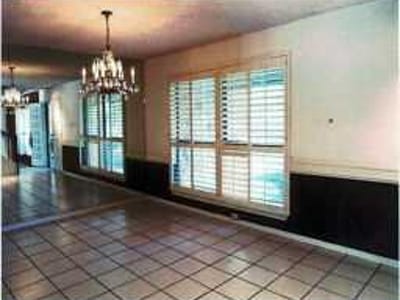 Property photo 3 at 3711 Green Trails North*bom* - 4 bed 2 bath home