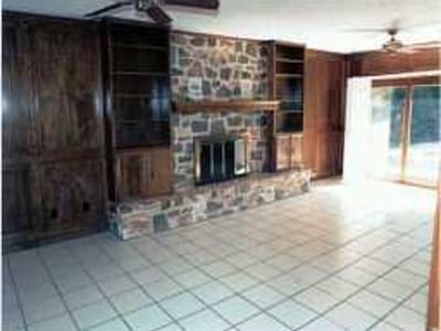 Property photo 4 at 3711 Green Trails North*bom* - 4 bed 2 bath home