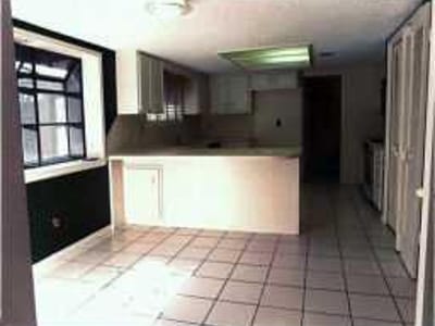 Property photo 5 at 3711 Green Trails North*bom* - 4 bed 2 bath home