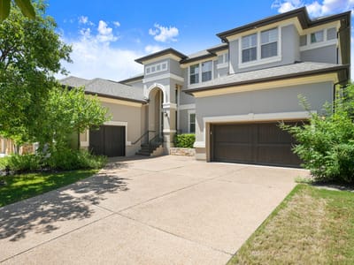 Property photo 3 at 3713 Venezia VW - 5 bed 4 bath home