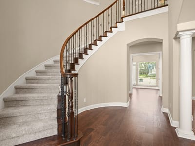 Property photo 4 at 3713 Venezia VW - 5 bed 4 bath home