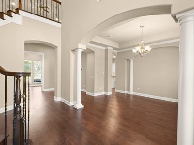 Property photo 5 at 3713 Venezia VW - 5 bed 4 bath home