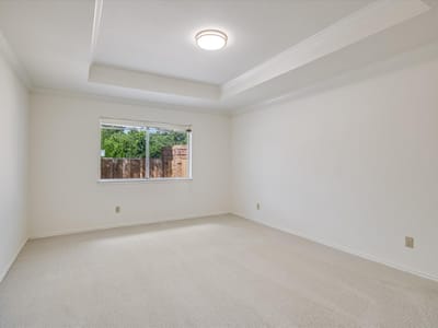 Property photo 4 at 3718 Williamsburg CIR - 2 bed 2 bath home