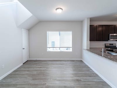 Property photo 4 at 372 Kenai DR - 3 bed 2 bath home