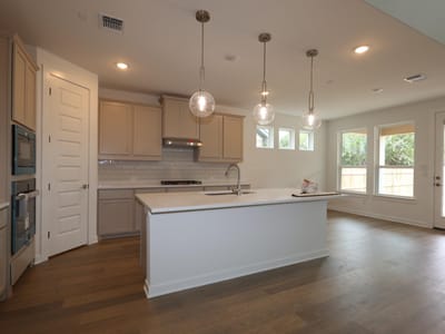 Bathroom at 3721 Helena WAY - 5 bed 5 bath home