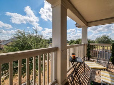 Property photo 5 at 3725 Anchor Bay DR - 5 bed 3 bath home