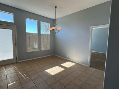 Bathroom at 3730 Columbia DR - 5 bed 2 bath home