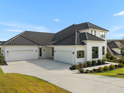Property photo 2 at 3733 Salento CV - 4 bed 3 bath home